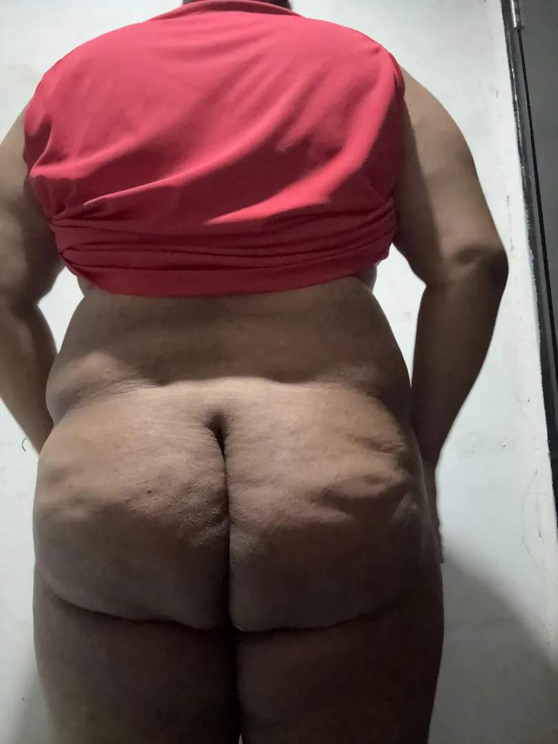 Do I have hip dips ? posted by Healthy_Willow_9093