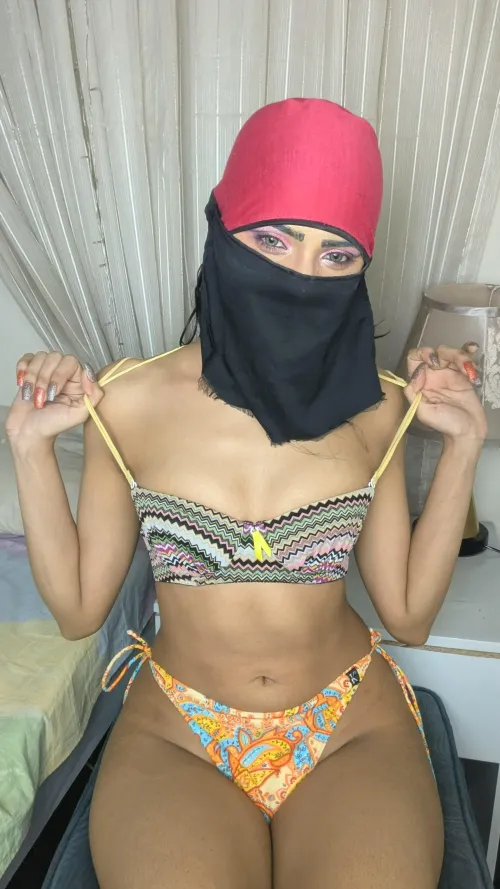 Do i look cute to get fucked? by Margaret_Gero