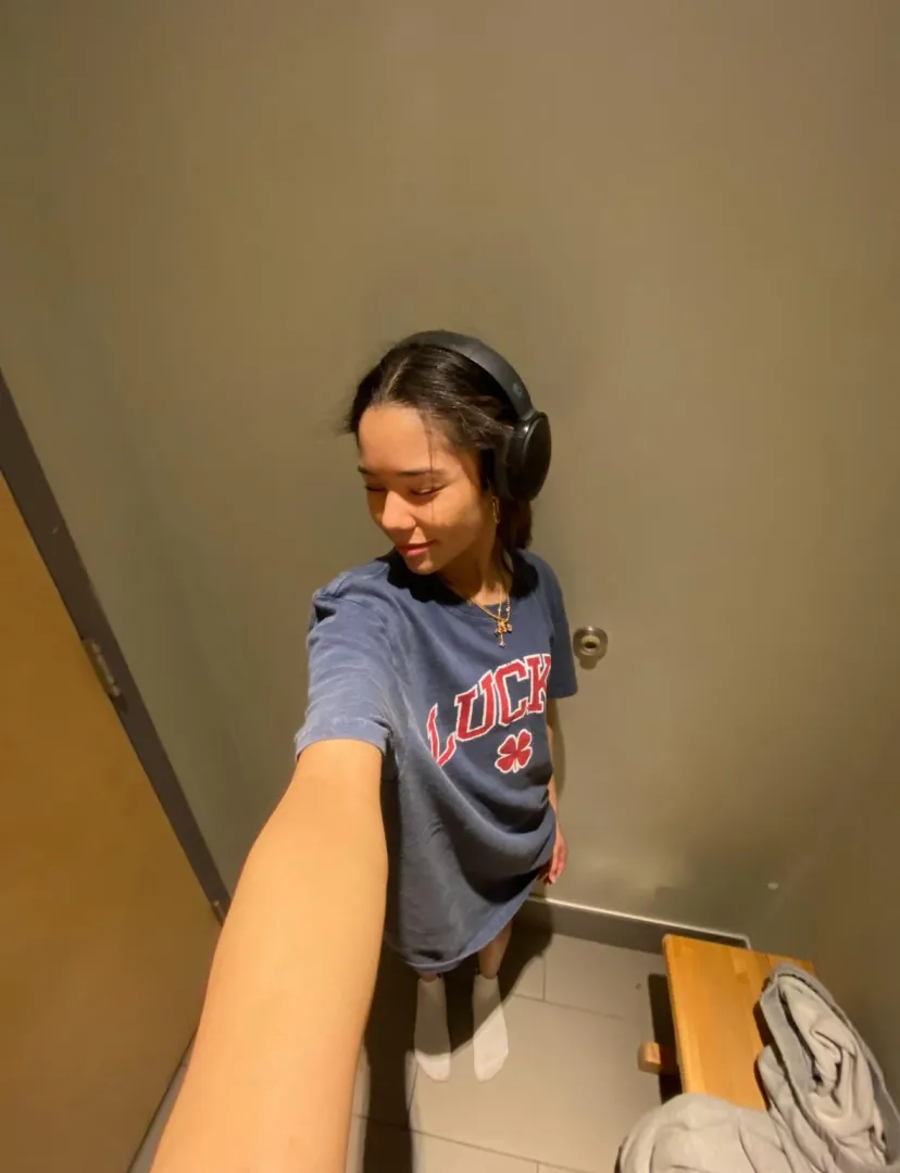 Do I look exotic or no posted by xxxgoddesssofia