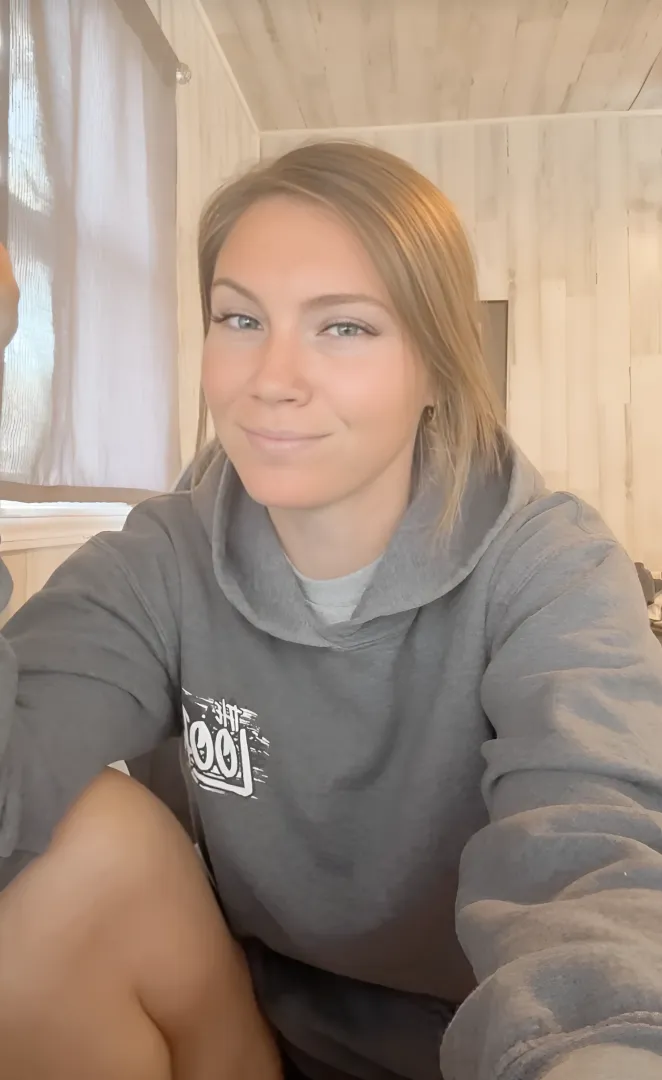 Do I look fuck worthy or not really posted by SweetEchloXO