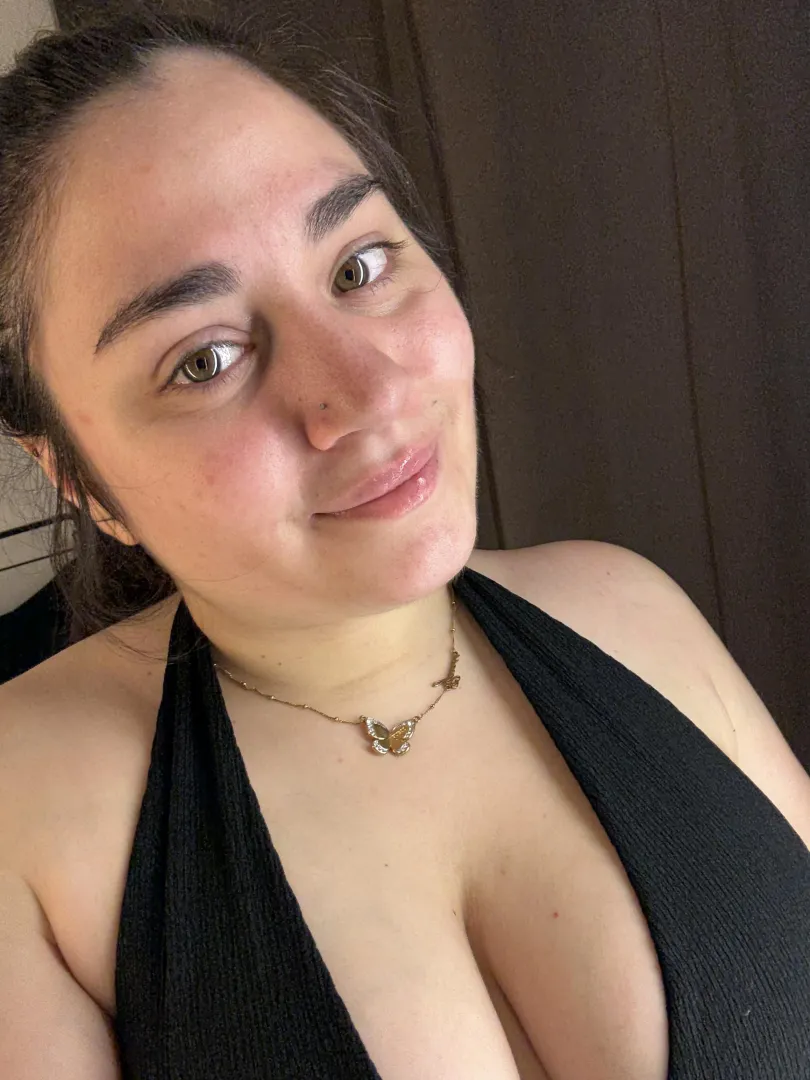 Do I look hot here? posted by heymeggie