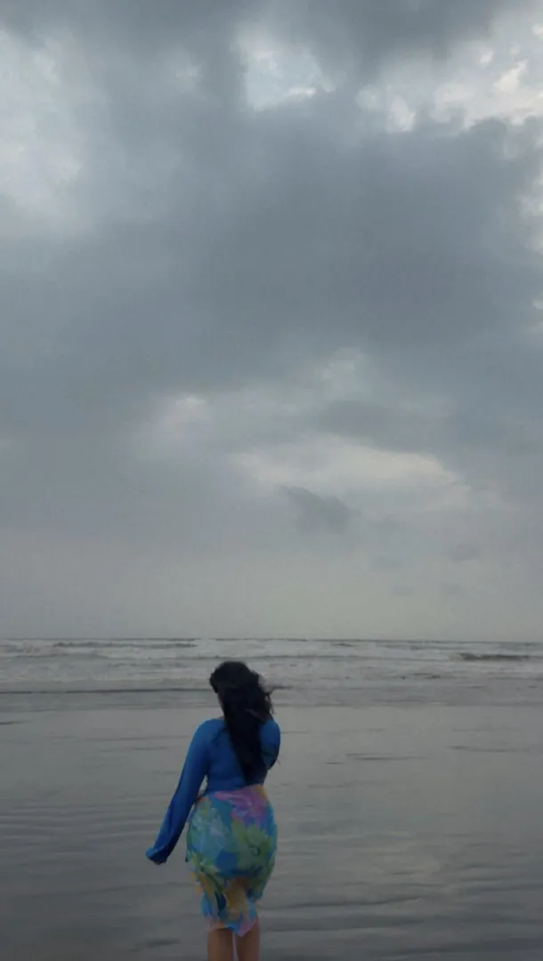 Do i look like i have been fucked a lot? (F) posted by thicktho