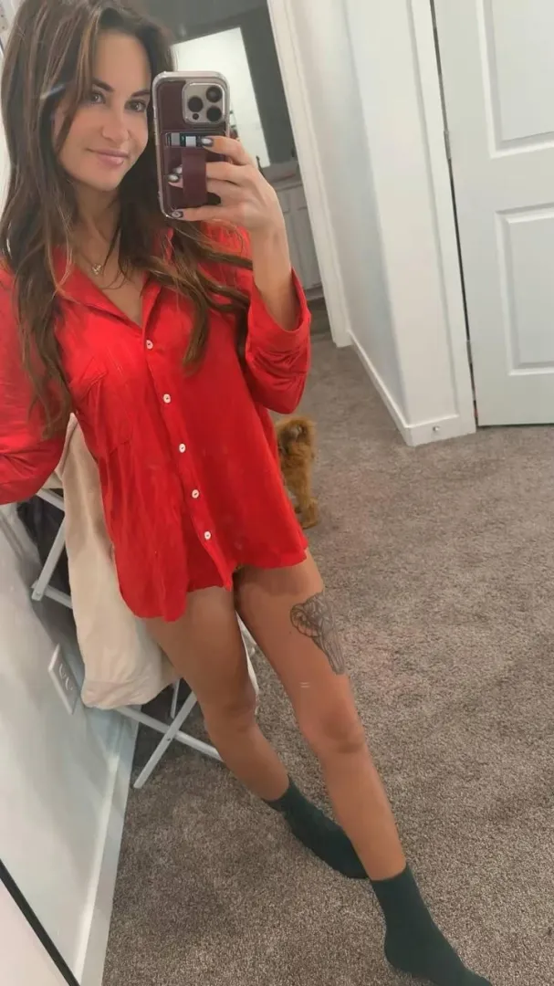 do I look like someone you would fuck every day? posted by cutiebunnymoore