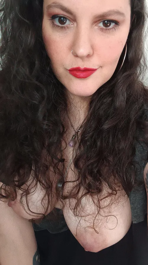 Do I look like your next cheating by AmyRei666