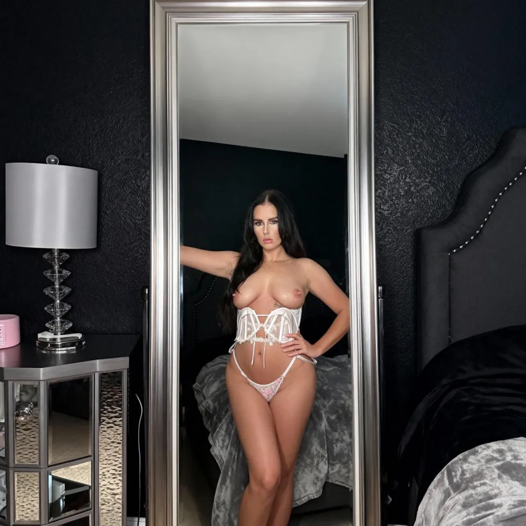 do i look too old for u or am i just overthinking it? posted by Ether-Bliss