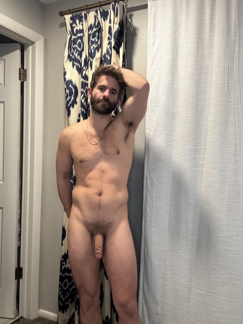 Do I make your horny somehow? posted by Unbeatable-Monkey081