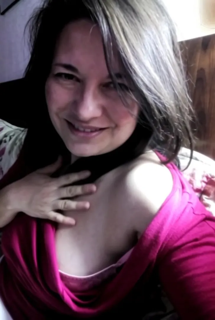 Do I need to be nude to post in here? posted by Ok_cass_4x