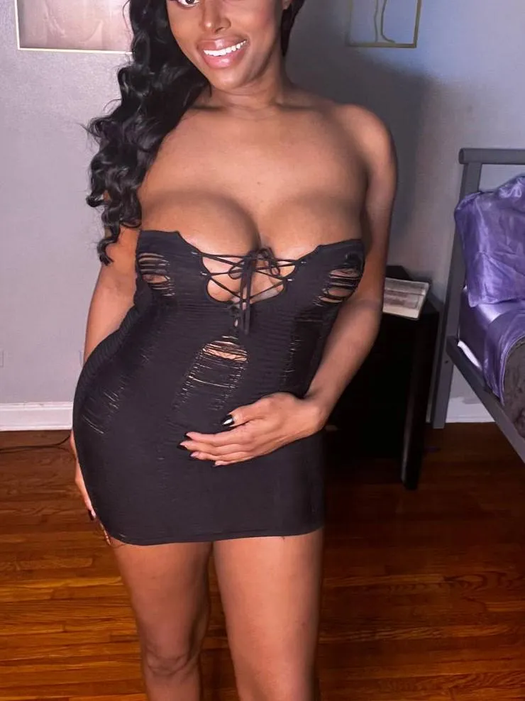 do I pass as a girl posted by bbcTransLiraqueen