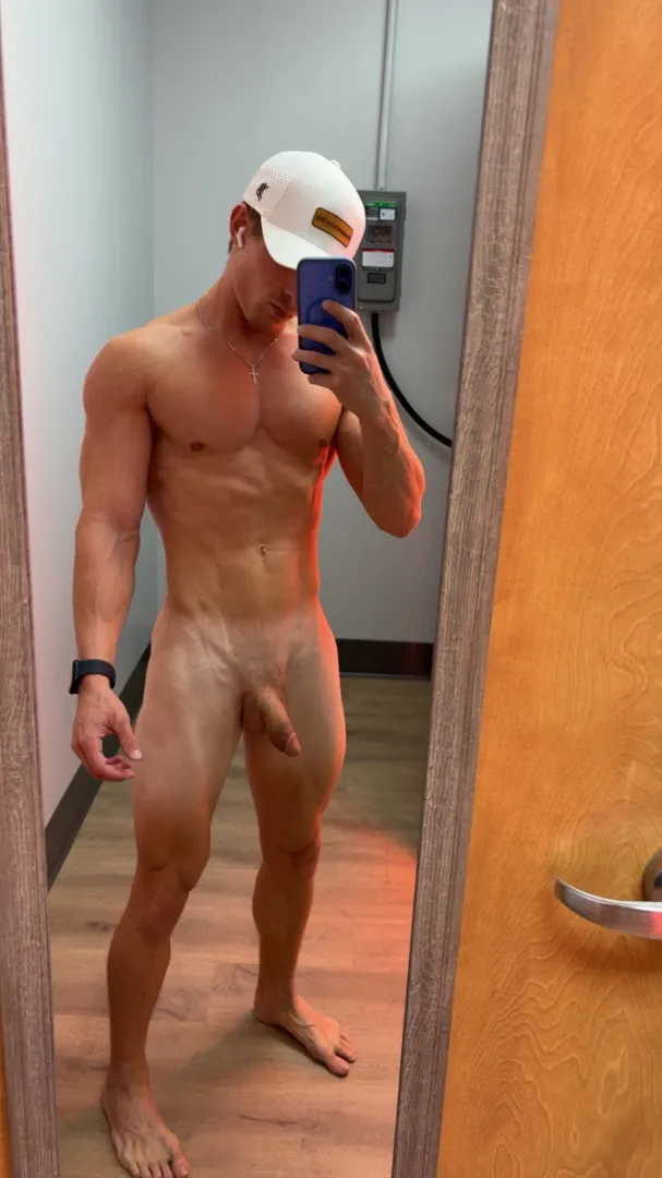 Do I qualify as a twink? posted by BigSebastian03