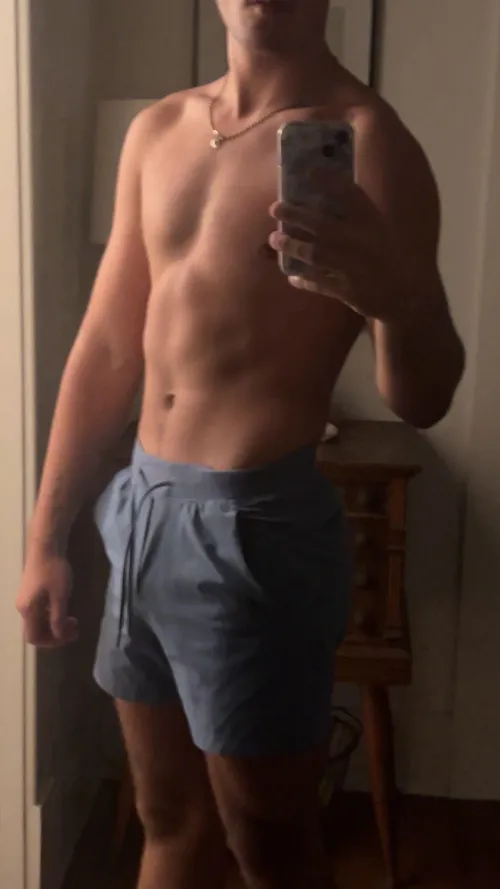 Do I qualify as a twunk yet? by thatnativebro