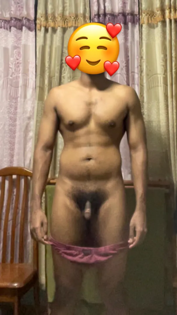 Do i qualify? posted by Totally_Straight2038