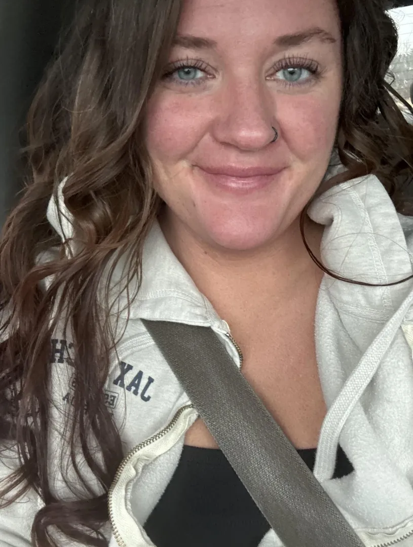 Do I still got it? 29 yr old milf. Starting to question myself a little. posted by lil07810