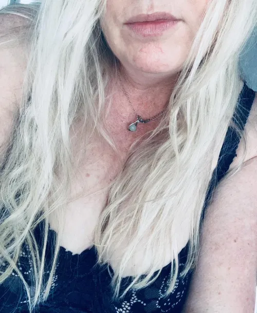 Do I still have it? 53 by Specialist_Sweet_714