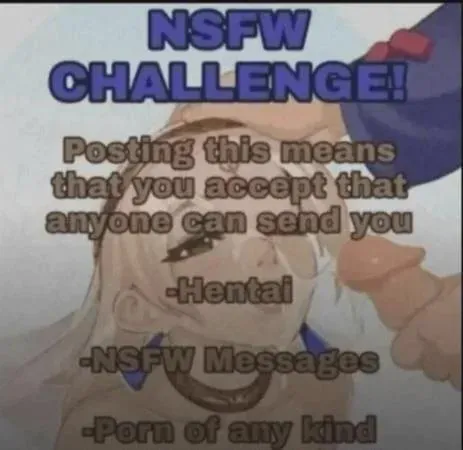 Do it posted by Spare_Review3664