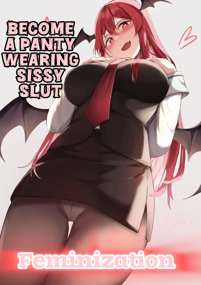 Do it posted by deeplcpce