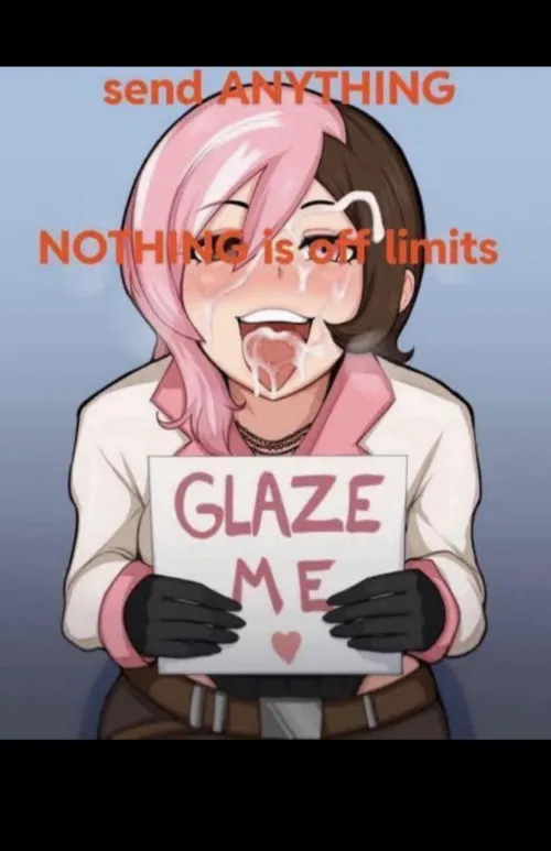 Do it lol by Chris6934