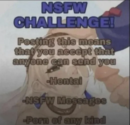 Do it by WrongWafer3105