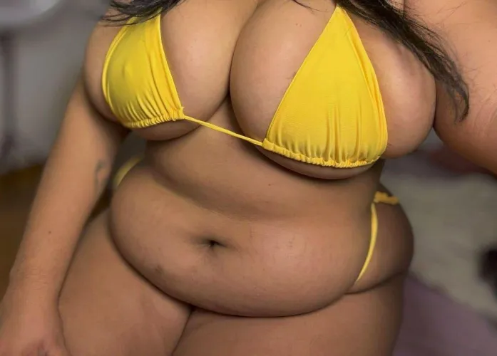 Do men like girls with tiger stripes? by SassyInfernos