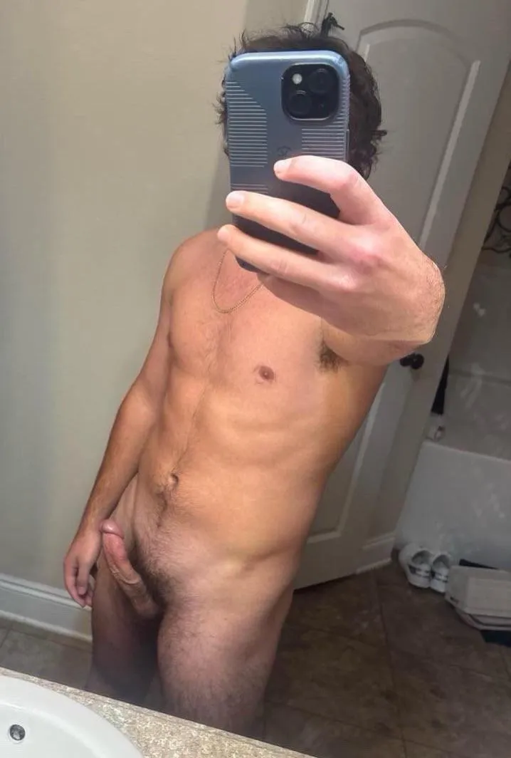 Do MILFs like younger guys? posted by Responsible_Gold4822