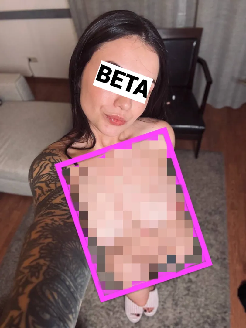 Do my pixels make your knickers wet? posted by FantasticalCharm