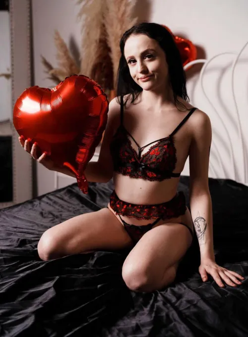 do not let the innocent look fool you because i know what i am doing by butterlili