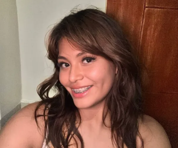 Do people notice me, or am I just background noise? by Odd_Face_3225