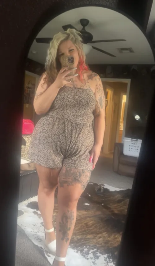 Do secrets excite you as much as it does me by Top_Kaleidoscope9741