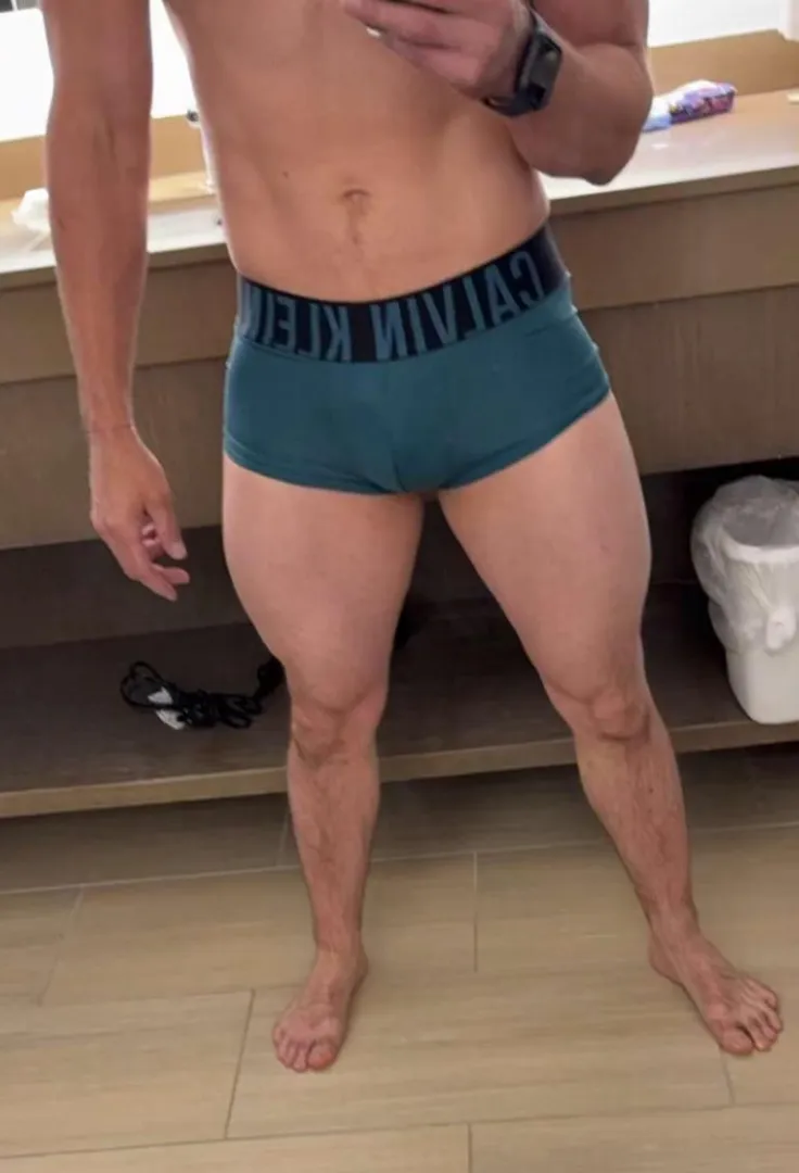 Do these count? (33) posted by Fresh-Yoghurt-1247