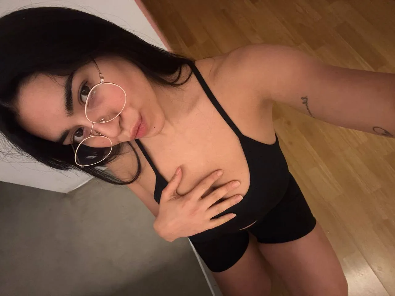 do these sizes matter to you, or is it all about me? posted by JackfruitSimilar3209