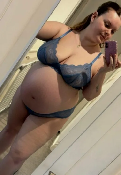 Do they look suckable to you? by Lustful_Luna89