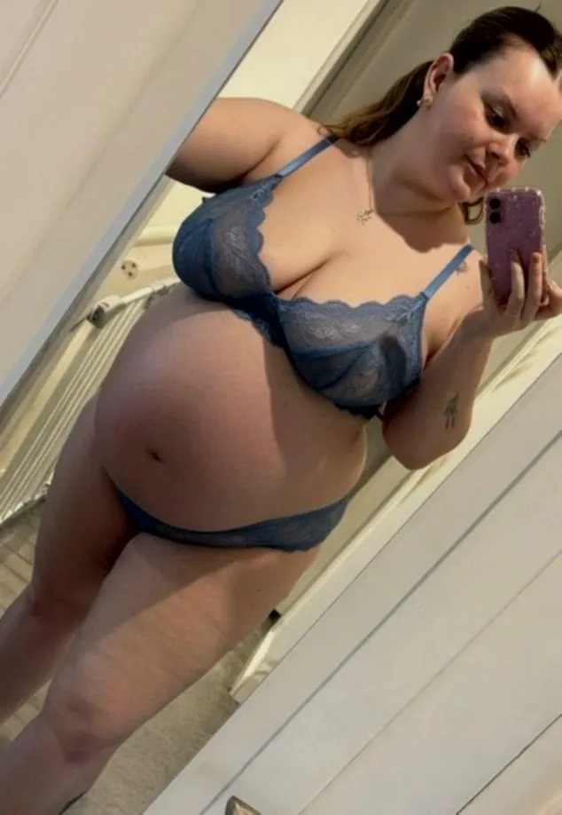 Do they look suckable to you? posted by Lustful_Luna89