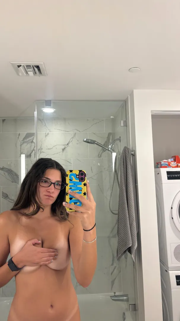 do u like my great white boobs posted by Puzzleheaded_Draw762