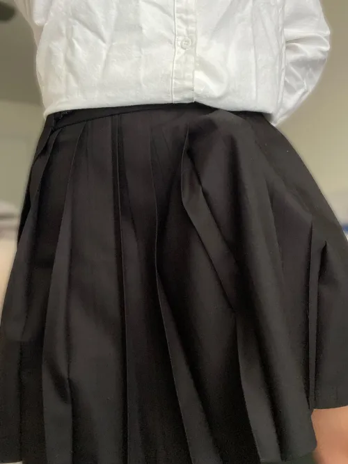 Do u like my tent…? ^_^ by prize_2dot0