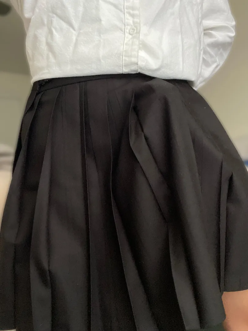 Do u like my tent…? ^_^ posted by prize_2dot0