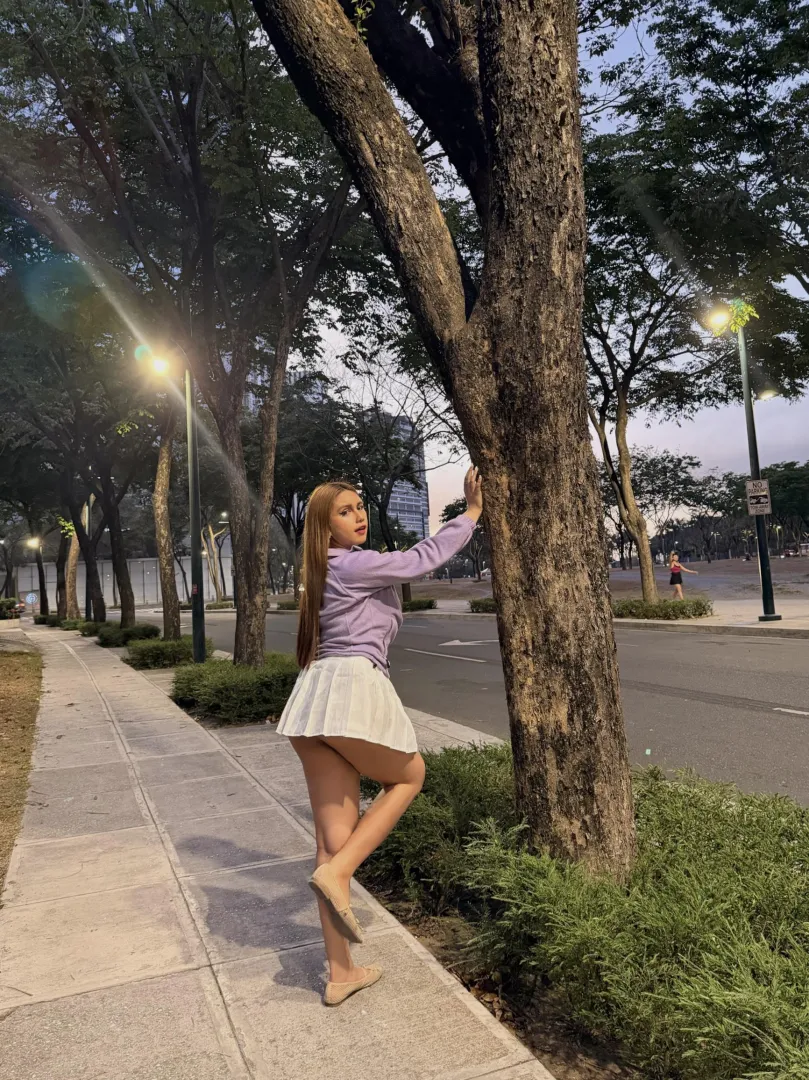 do u like thicc girl?  posted by Tanyalopez_30