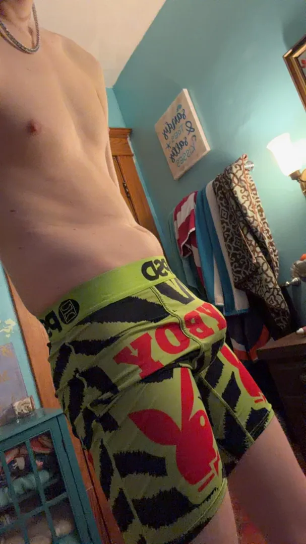 do u like what u see posted by itsjordan9