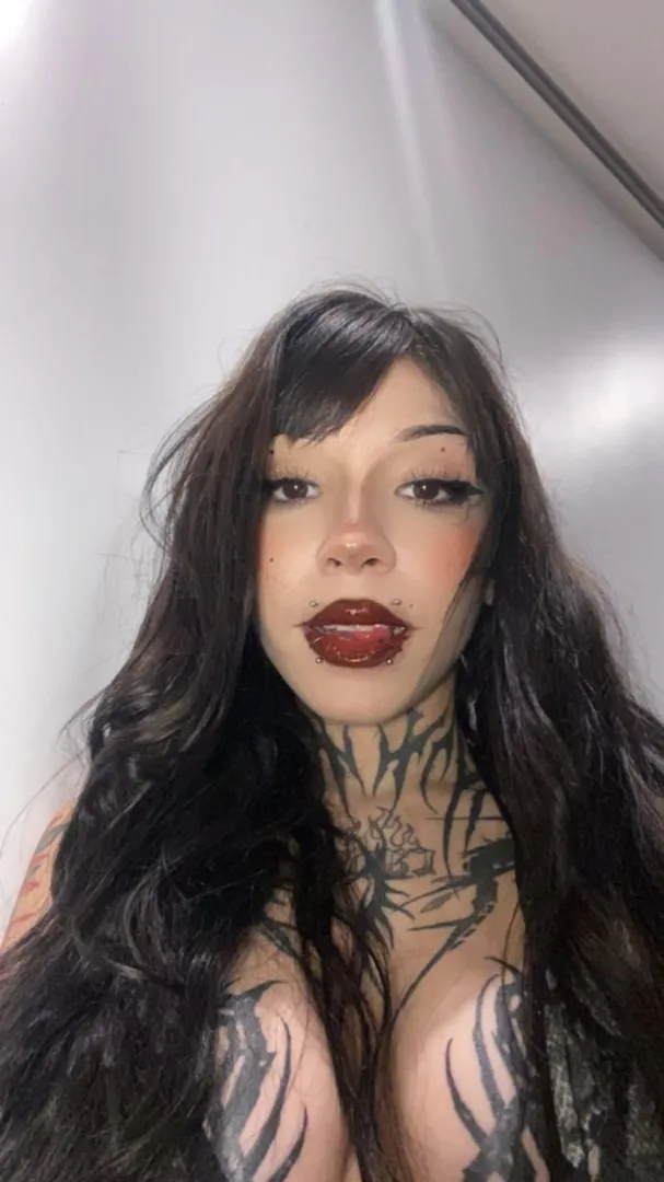 Do u think that my boobs are made for older guys posted by astridcrowe