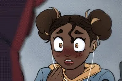 do we know this character's name? posted by Kindly_Cod_9269