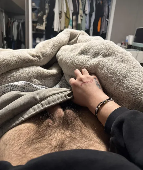 do we let em grow ? (24) by Sea_Goal3946