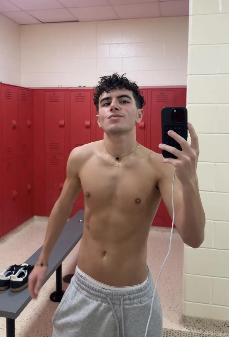 Do we like the necklace and bracelet combo? posted by Optimal_Walrus4487