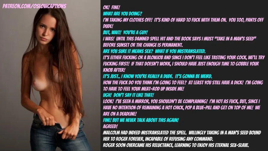 Do what I must by DrKatLilith