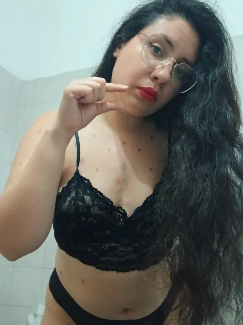 Do yo like lips by xmistressdionisiax