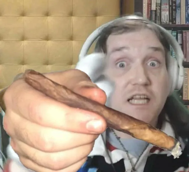 Do you accept? posted by Tombstone_Grey