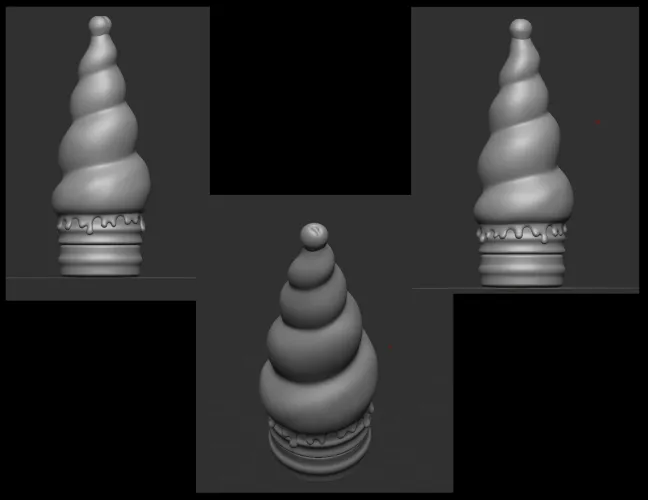 Do you accept designs? by BlueberryMedium4793