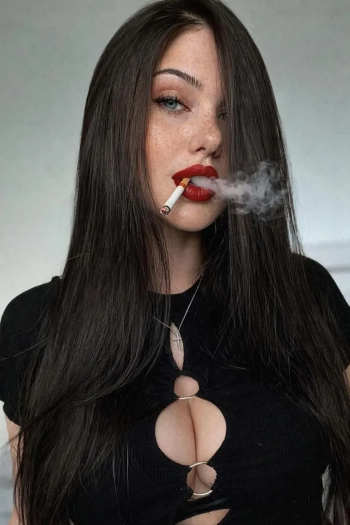 Do you also love it when I smoke during sex? posted by Born_Reindeer8648