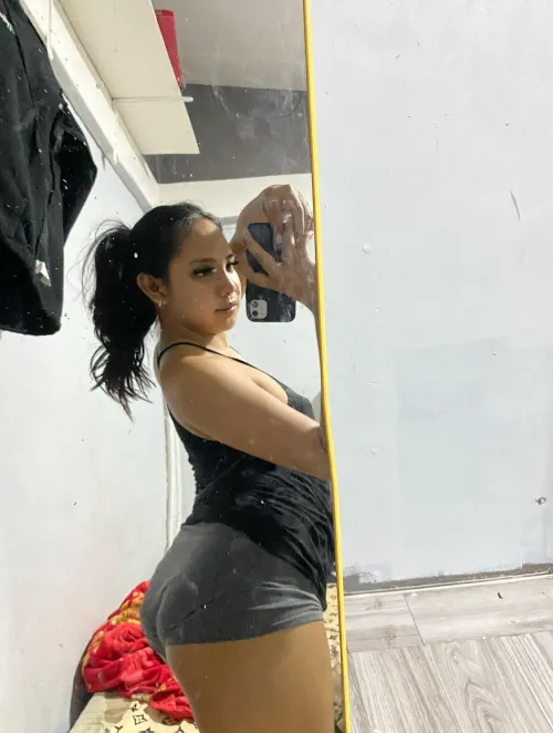 Do you date trans asian like me? by Yokai_Babe