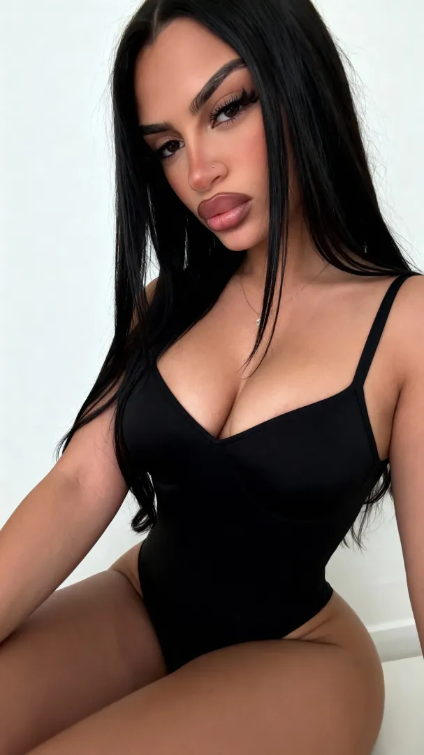 Do you enjoy eating or fucking? or the two? posted by WhimsyWispGirl