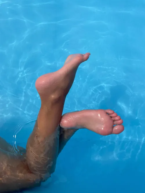 do you feel those   in your cock when you send me your money? by GlitteringNight3555