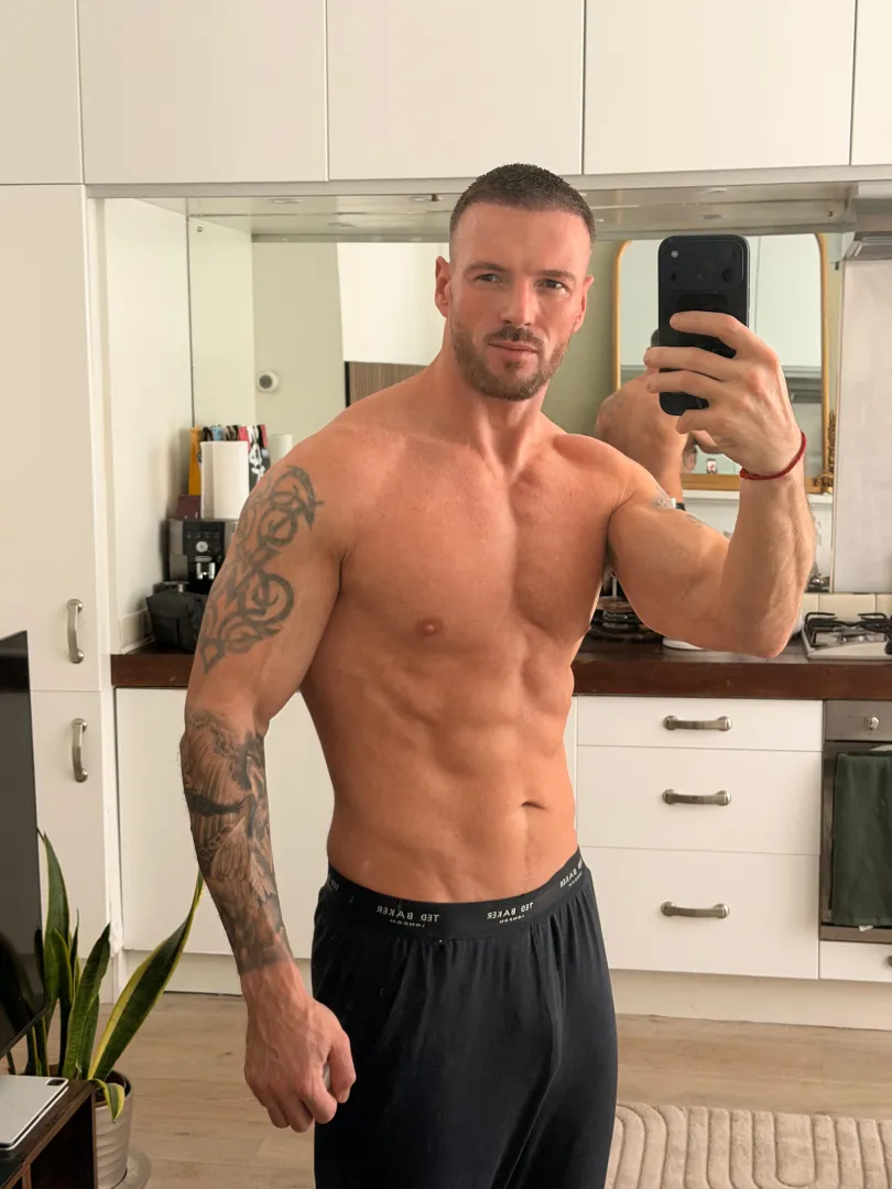 Do you find me attractive enough to consider having sex with? posted by Lucky_Item_9289