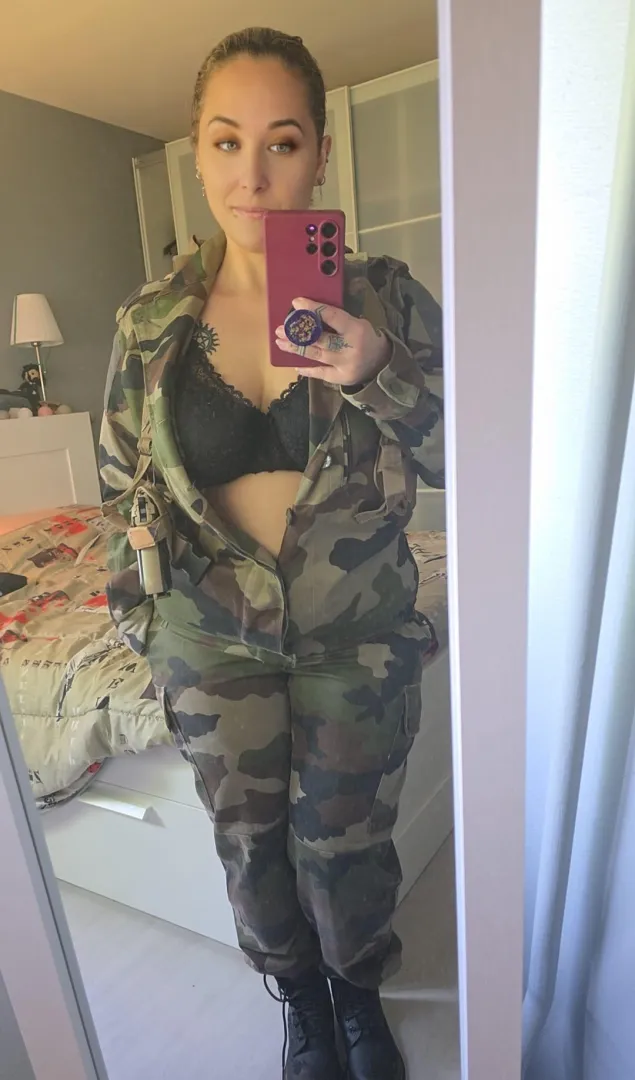 Do you find me hot and sexy? posted by ryanfirst1